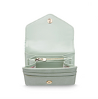 Islander The Small Clasp Purse