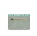 Islander The Small Clasp Purse