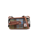 The Harley Bag