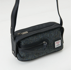 The Harley Bag