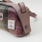 The Harley Bag
