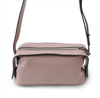 The Harley Bag