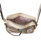 The Harley Bag
