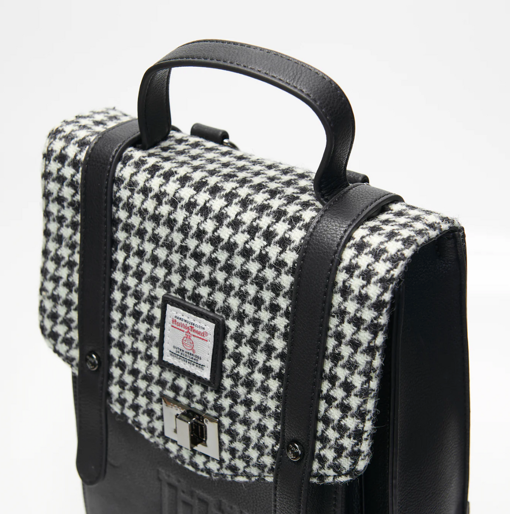 The Mini Carloway Backpack