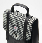The Mini Carloway Backpack