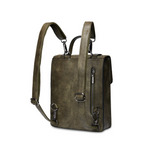 The Mini Carloway Backpack