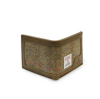 Islander Men's Wallet