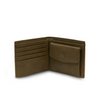 Islander Men's Wallet