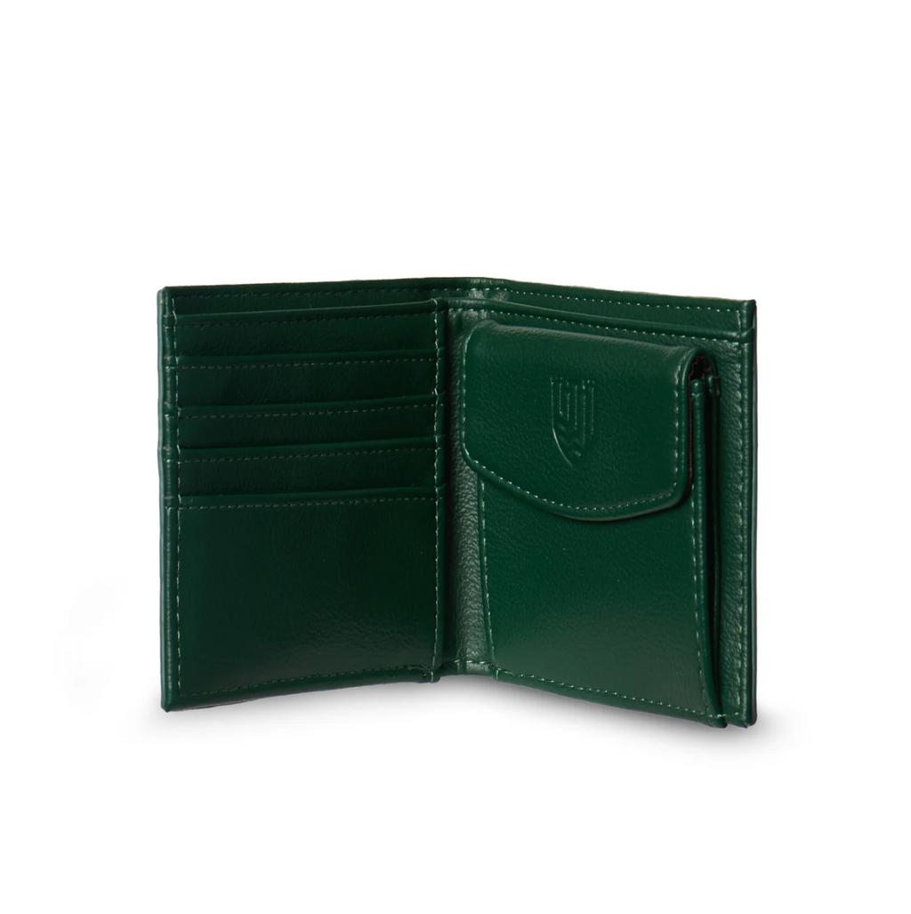 Islander Men's Wallet