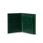 Islander Men's Wallet