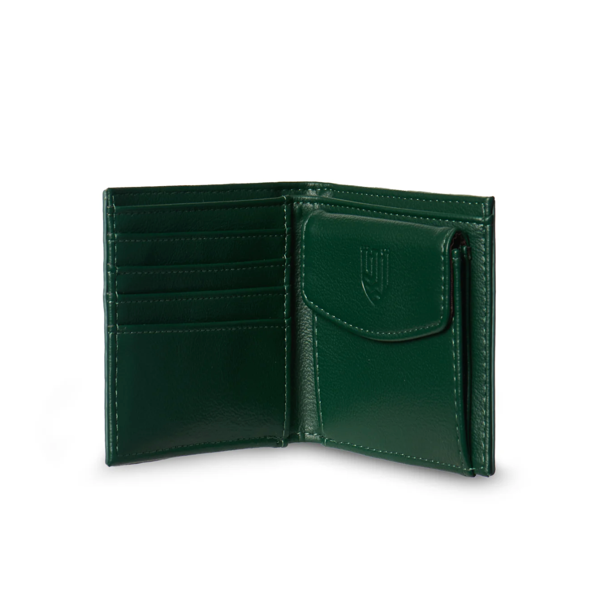 Islander Men's Wallet