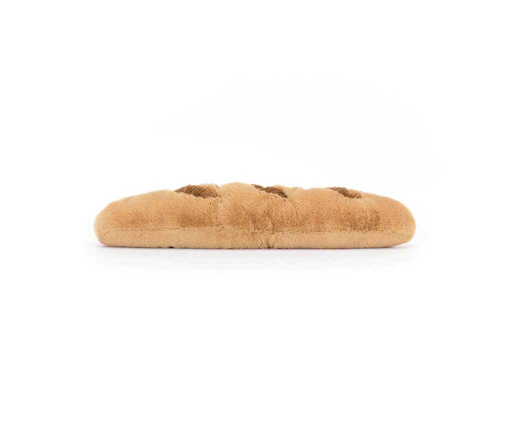 Jellycat Amuseables Baguette