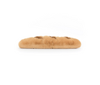 Jellycat Amuseables Baguette