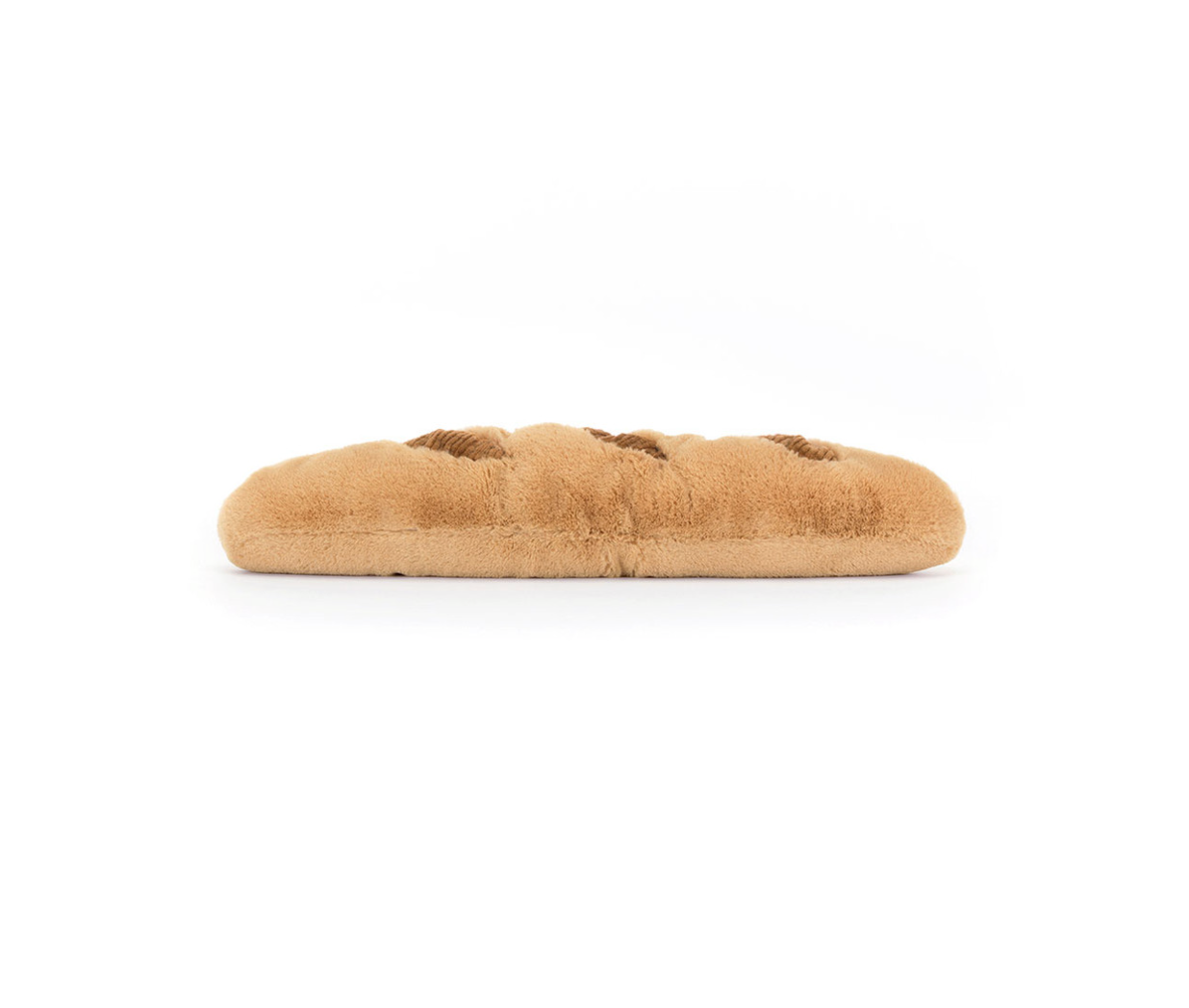 Jellycat Amuseables Baguette