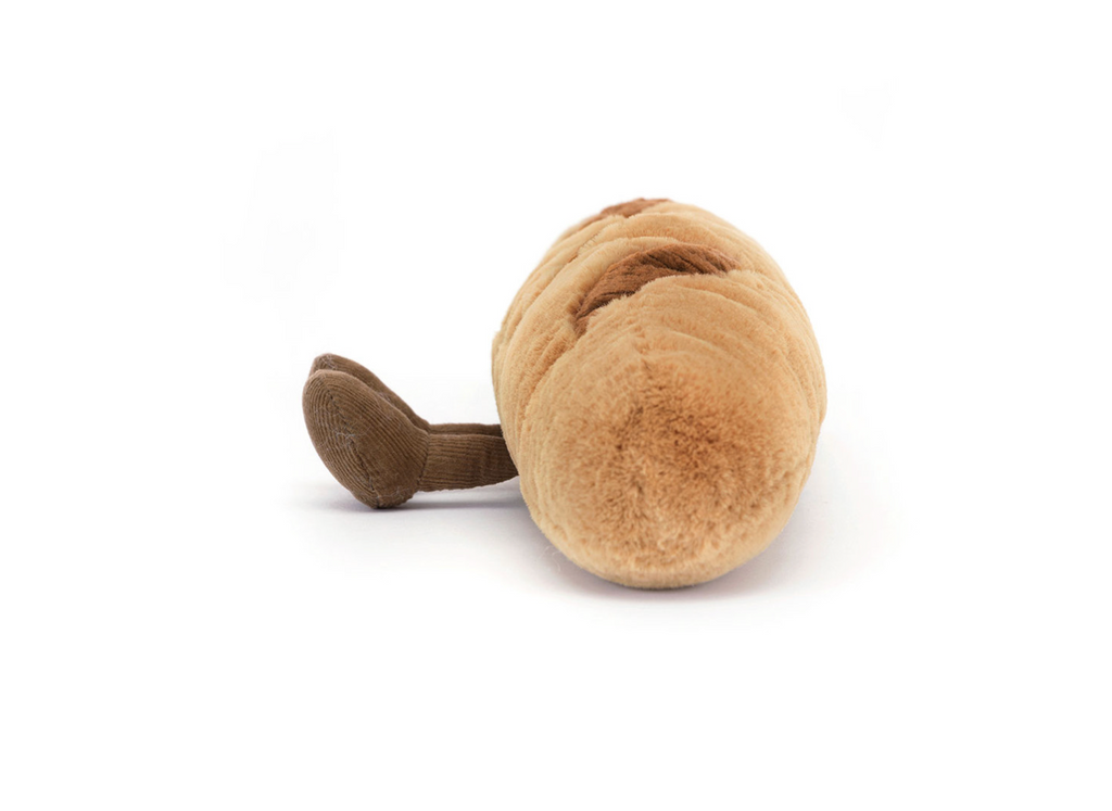 Jellycat Amuseables Baguette