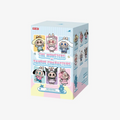 Pop Mart Labubu-The Monsters Sanrio Characters blind box (NO RETURN NO EXCHANGE)-Resale