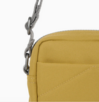 Roka London-Bond Crossbody Bag