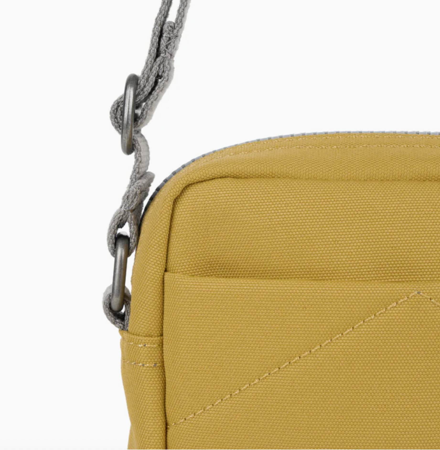 Roka London-Bond Crossbody Bag