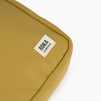 Roka London-Bond Crossbody Bag
