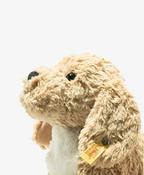 Steiff Berno Goldendoodle