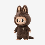 POP MART - Zimomo - THE MONSTERS - I FOUND YOU Vinyl Face Doll - No return & refund & exchange - Resale
