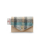 Islander The Card Wallet