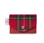 Islander The Card Wallet
