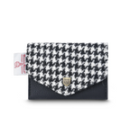 Islander The Card Wallet