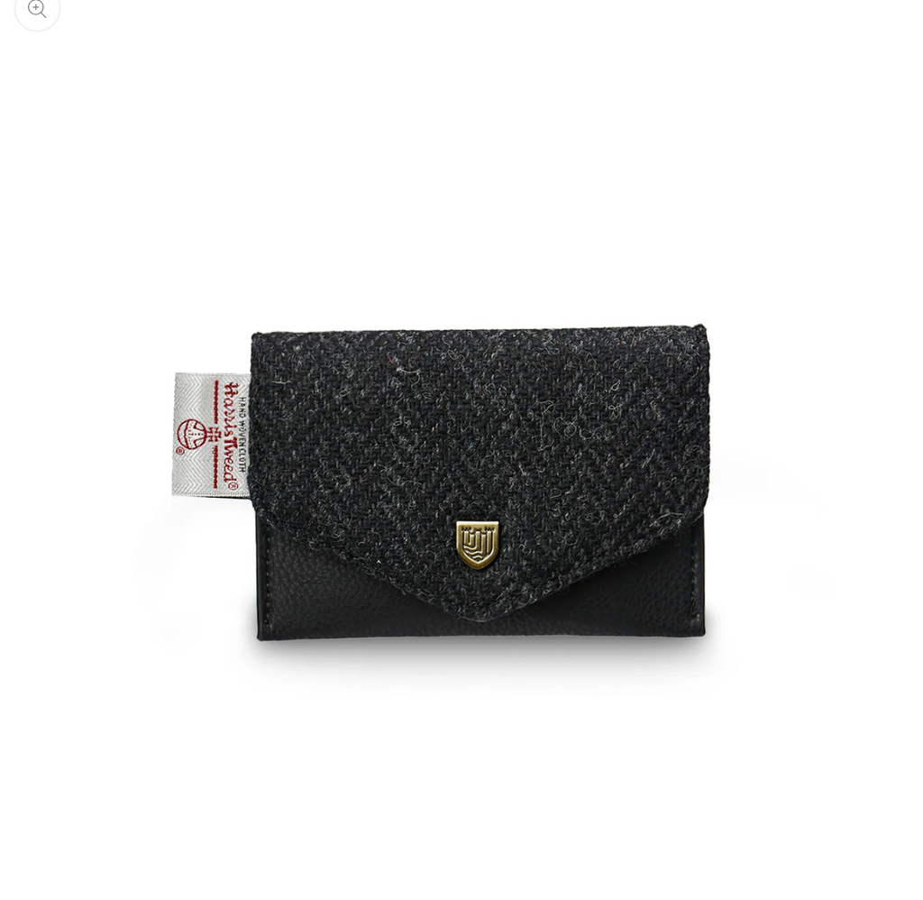Islander The Card Wallet