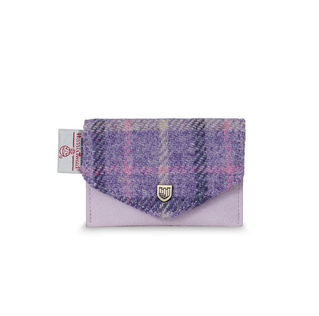 Islander The Card Wallet
