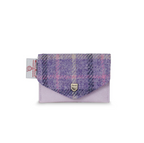 Islander The Card Wallet