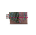 Islander The Card Wallet
