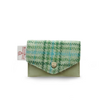 Islander The Card Wallet
