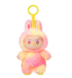 POP MART - Labubu - The Monsters – Big Into Energy (Confirmed Style) - No return & refund & exchange - Resale