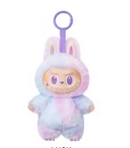 POP MART - Labubu - The Monsters – Big Into Energy (Confirmed Style) - No return & refund & exchange - Resale