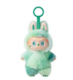 POP MART - Labubu - The Monsters – Big Into Energy (Confirmed Style) - No return & refund & exchange - Resale