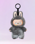 POP MART - Labubu - The Monsters – Big Into Energy (Confirmed Style) - No return & refund & exchange - Resale