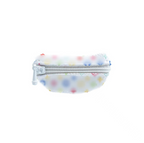 Decorative Doll Bag - Leather Bag - Compatible with 17cm dolls - Not a Toy