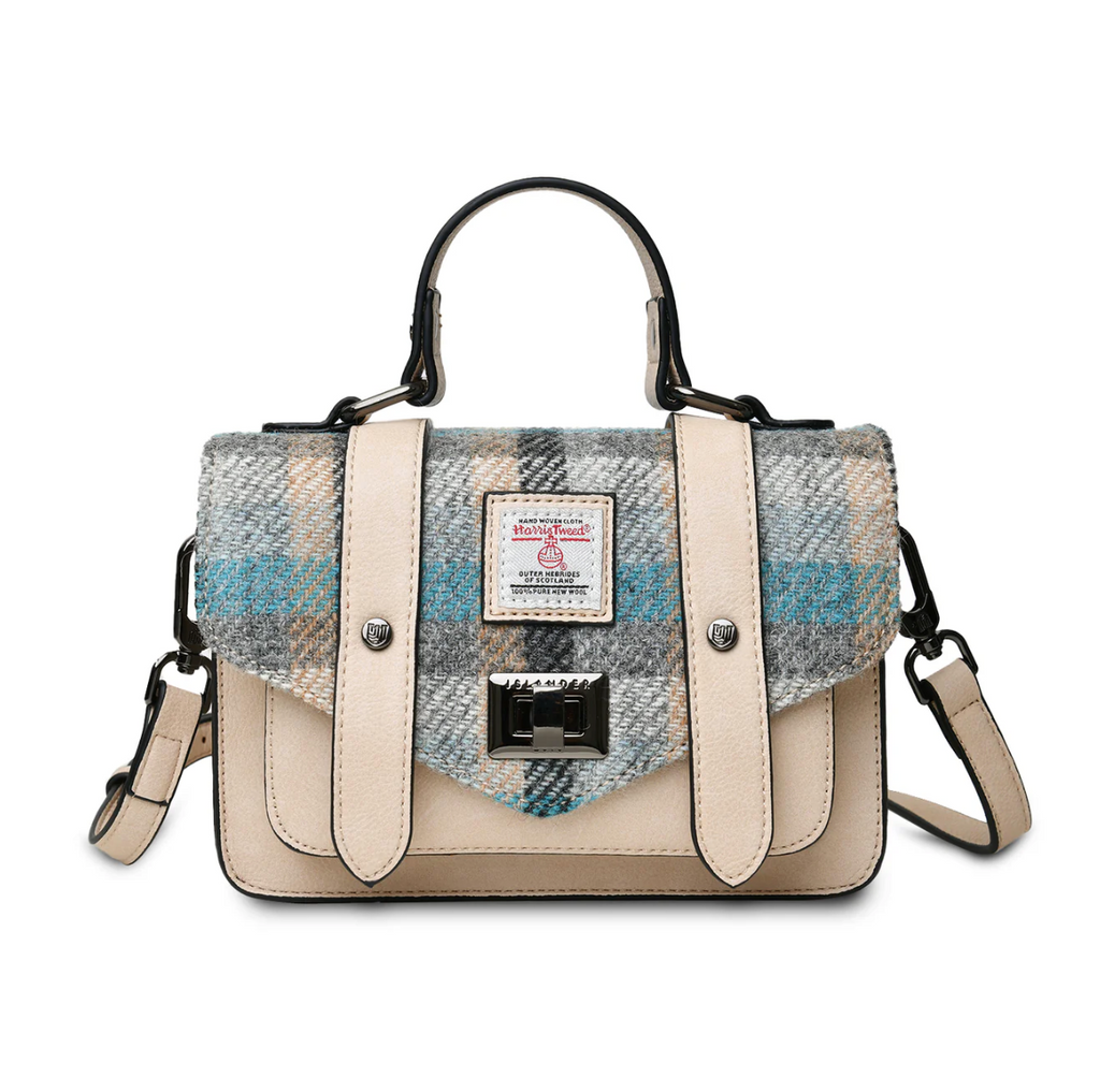 Islander The Mini Satchel