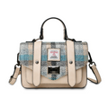 Islander The Mini Satchel