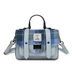 Islander The Mini Satchel