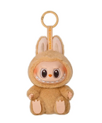 Pop Mart - Labubu - The Monster - Have a Seat Confirmed  style - No return & refund & exchange - Resale