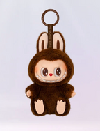 Pop Mart - Labubu - The Monster - Have a Seat Confirmed  style - No return & refund & exchange - Resale
