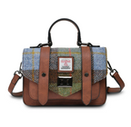 Islander The Baby Satchel