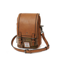 Islander The Baby Jura Crossbody