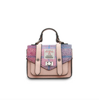 Islander The Wee Satchel
