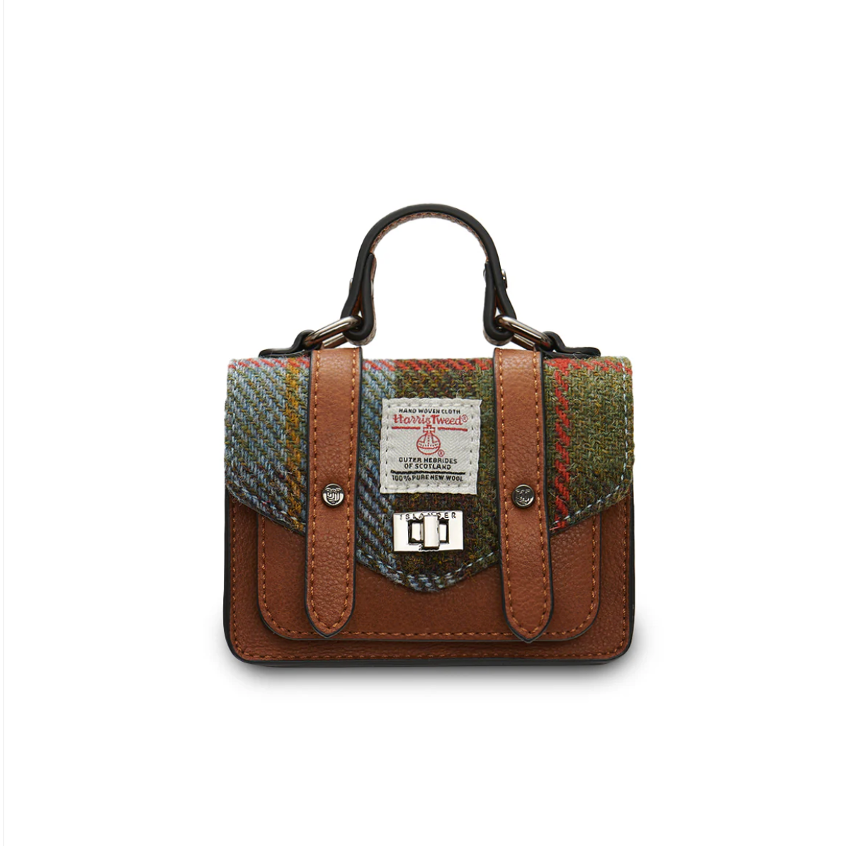 Islander The Wee Satchel