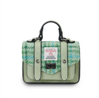 Islander The Wee Satchel