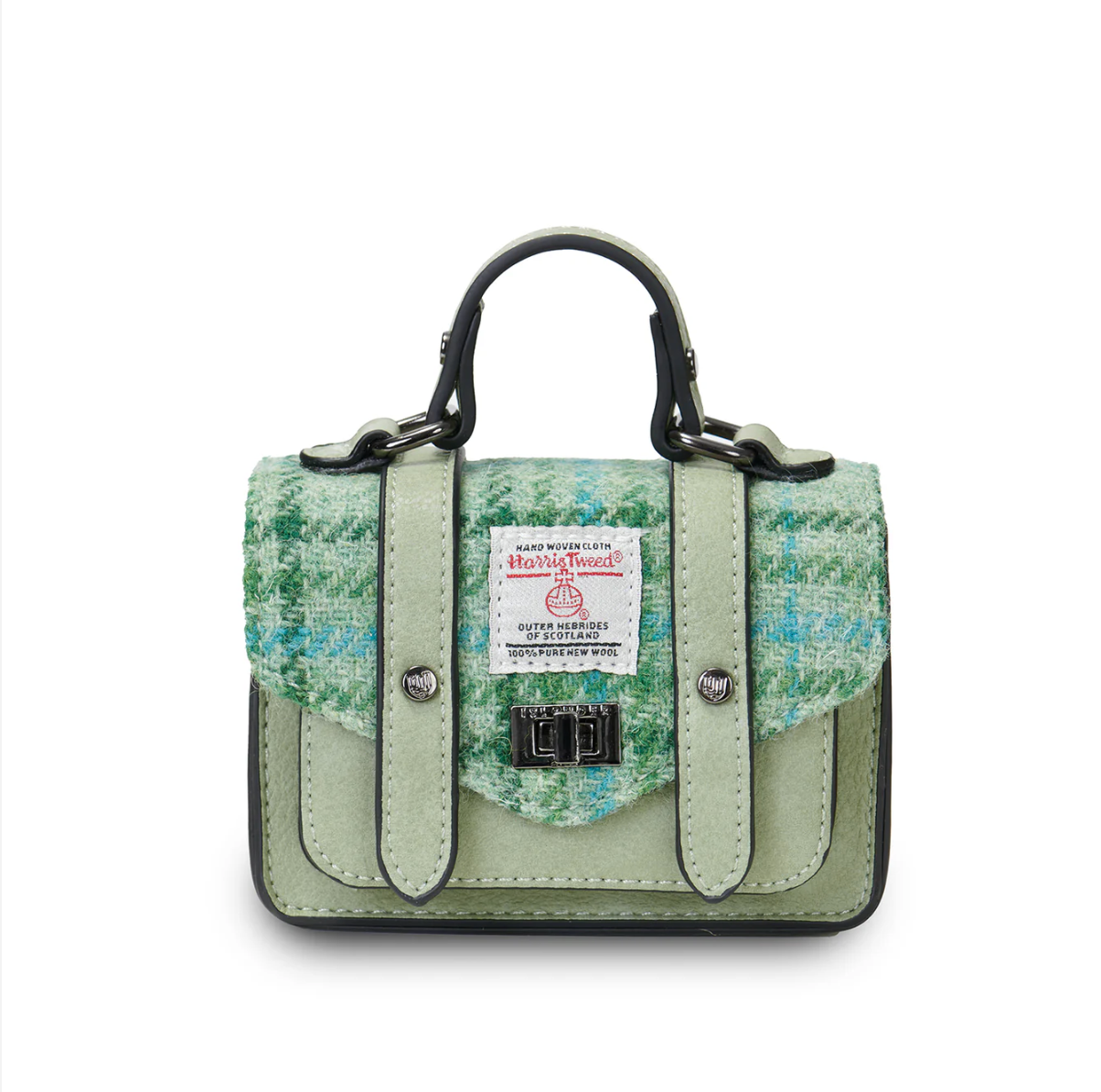 Islander The Wee Satchel