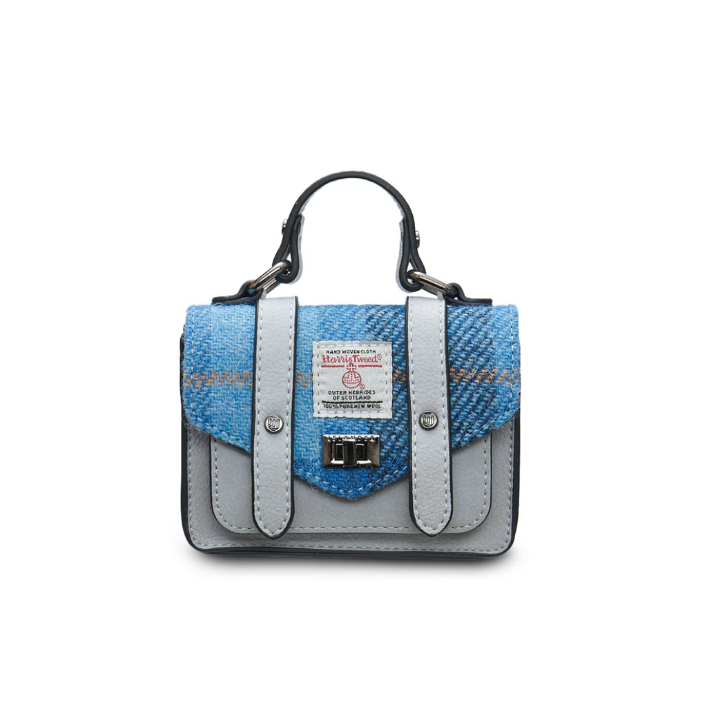 Islander The Wee Satchel